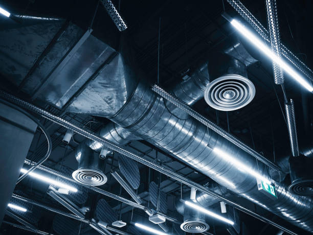 Best HVAC air duct cleaning  in Tarboro, NC
